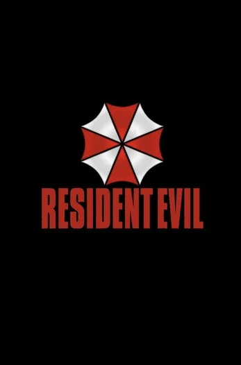 Фильм Обитель зла 2026